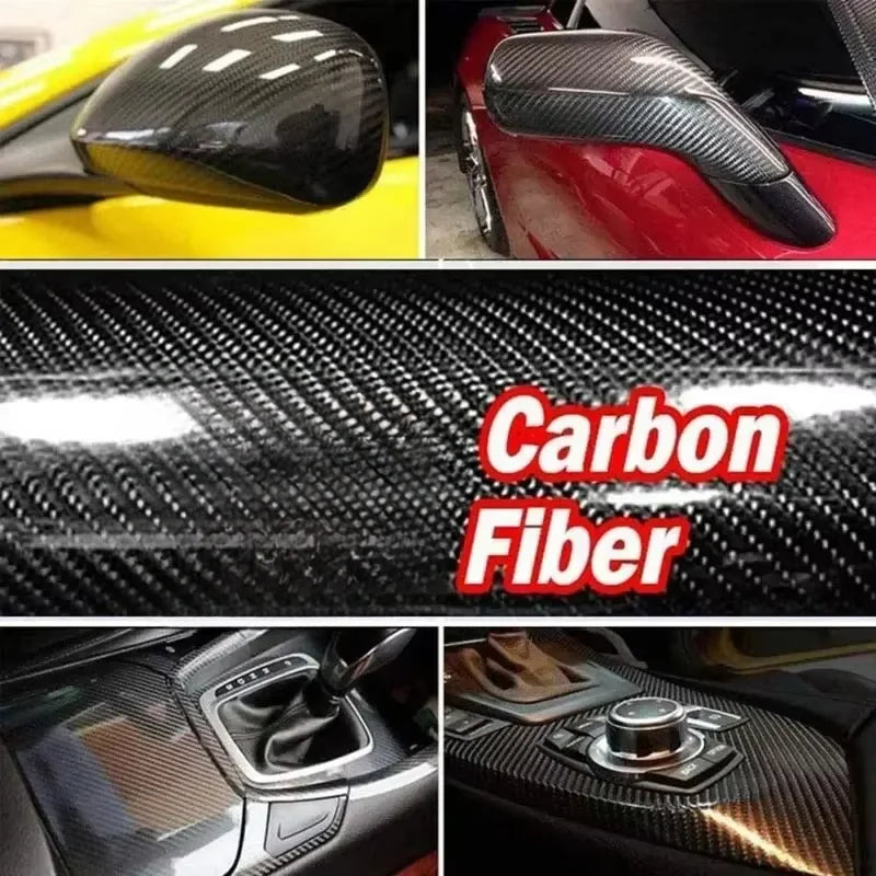 1 Car Interior Moulding PU Leather Gap Filler DIY Braid Trim Strip Universal Self Adhesive Luxury Car-Styling Sticker