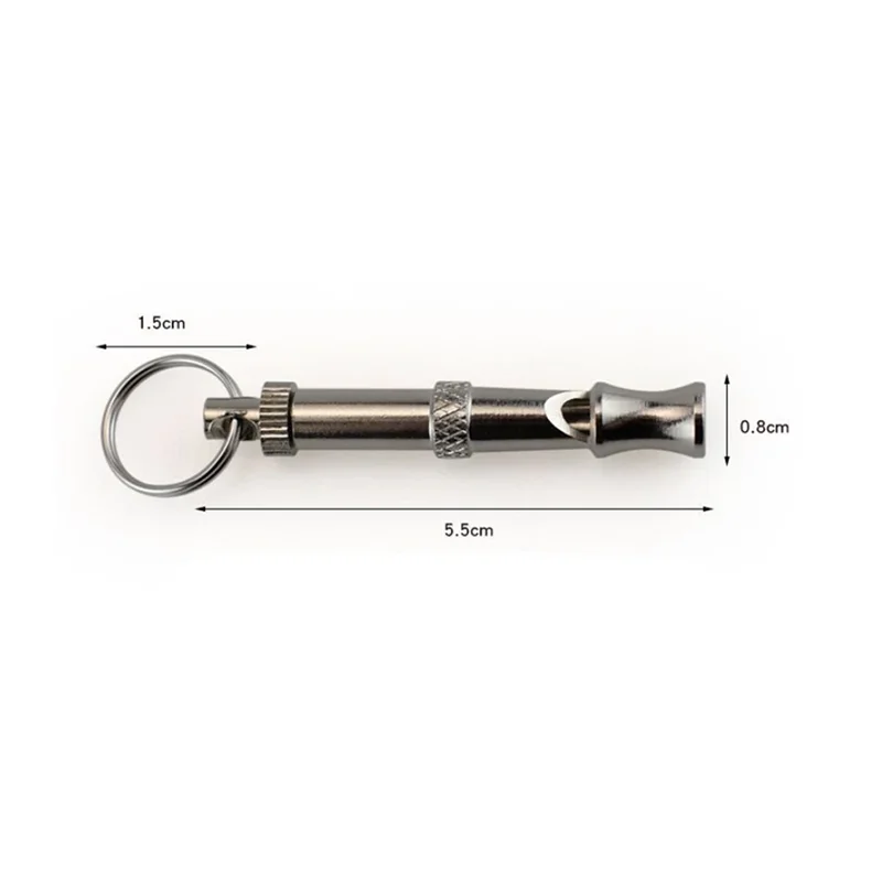 Ultrasonic dog flute training dog whistle dog training dog training pigeon flute pigeon training pigeon pet whistle