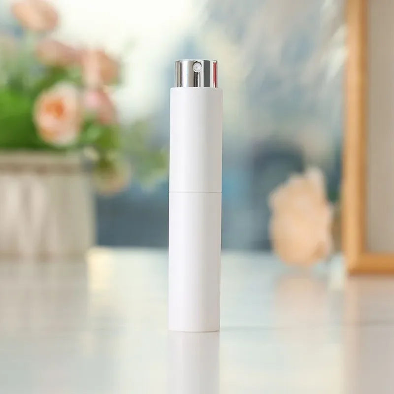 1pc 10ml Rotary Handheld  Anti-Static Coffee Bean Spray Bottle for Precision Grinding, Ideal for Coffee Lovers