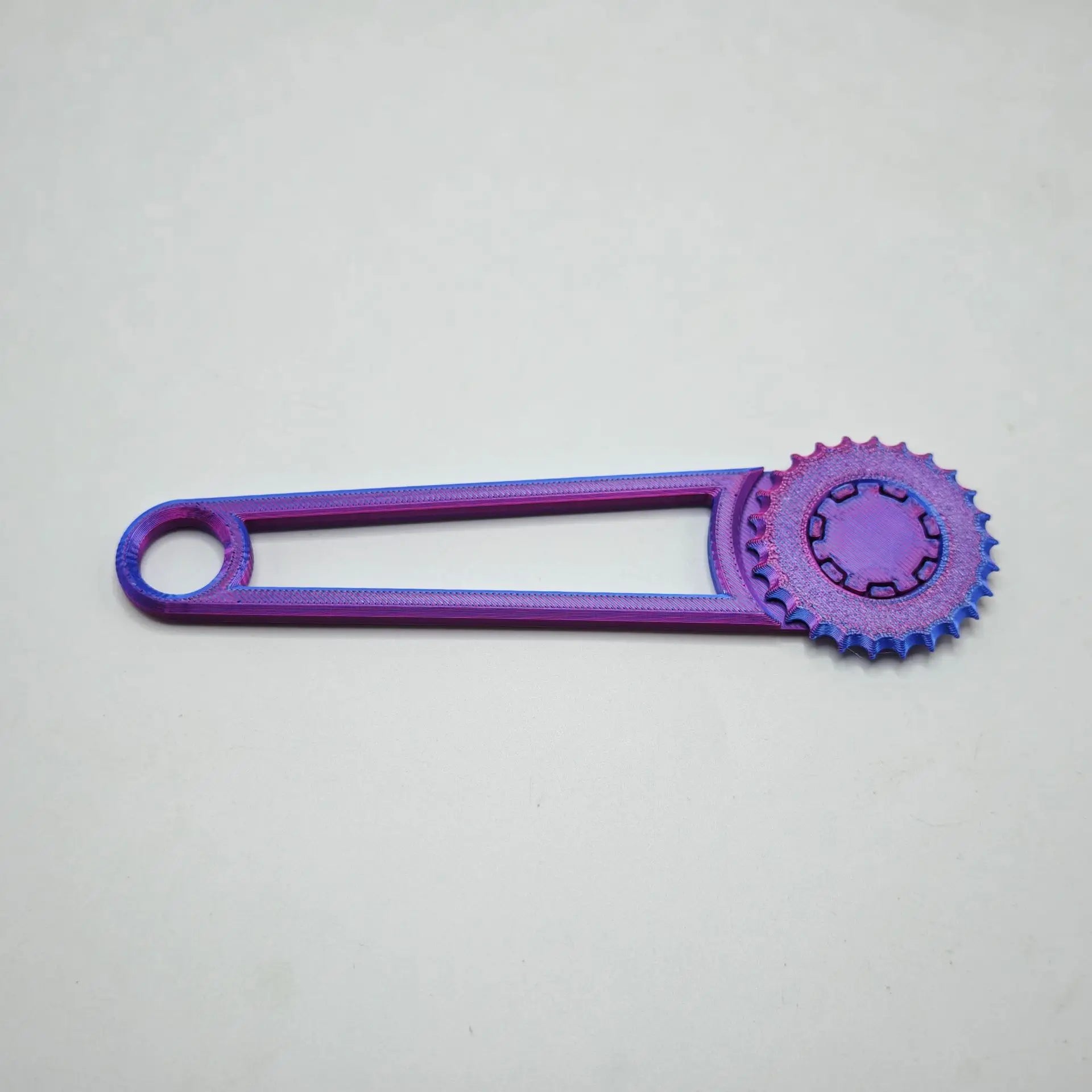 2025 New Cardboard Box Punch Tool - Heavy Duty Paper Hole Puncher for Home DIY Craft Packaging Supplies
