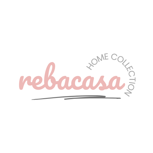 rebecasa